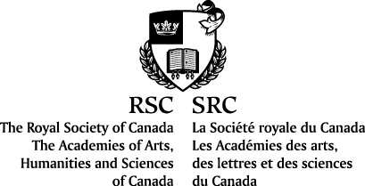 RSC